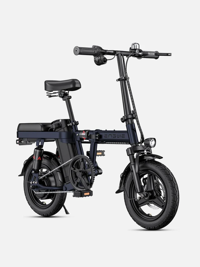 Engwe T14
