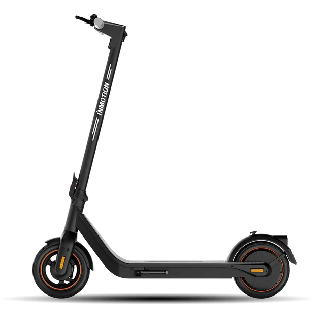 Inmotion Air Pro