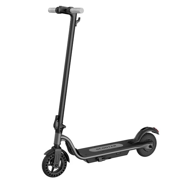 Megawheels M1 Lite