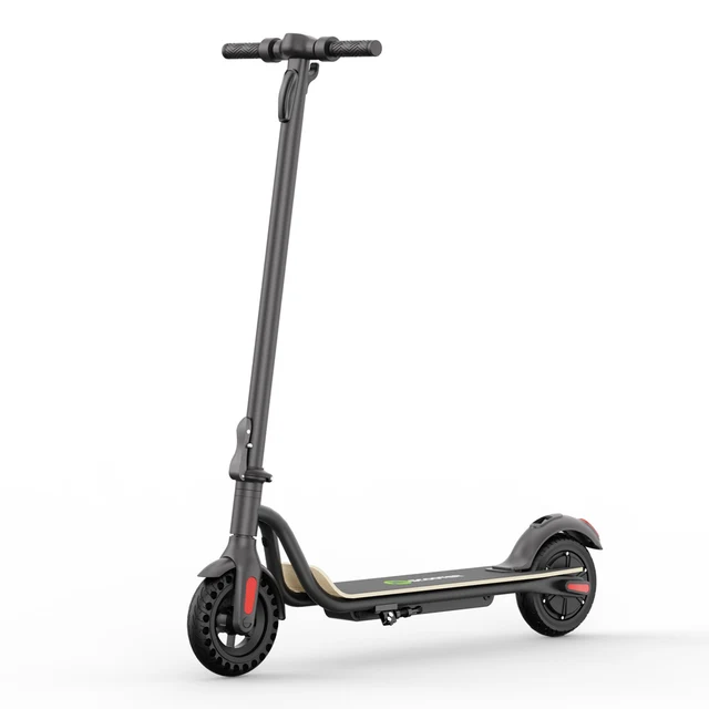 Megawheels S10