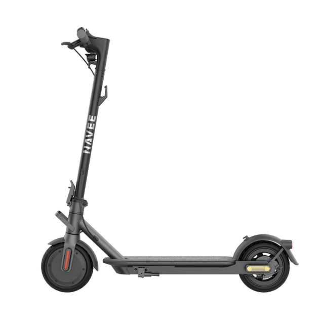 Navee E25 Pro (Vitesse Maximale