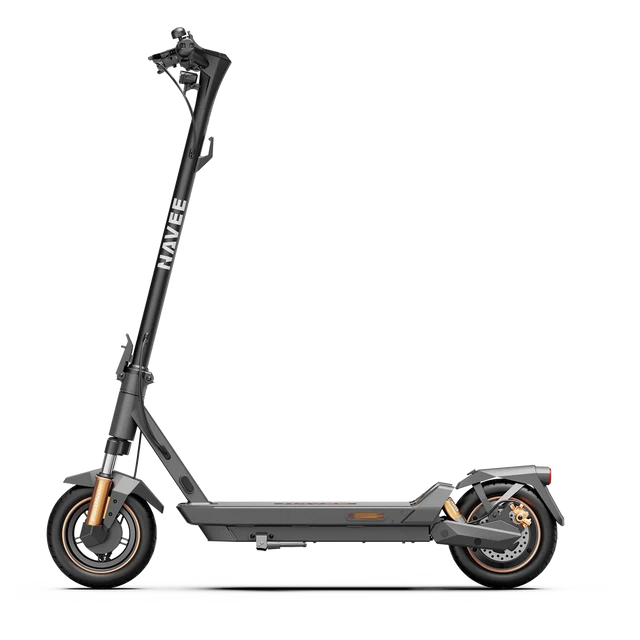 Navee Gt5 Max