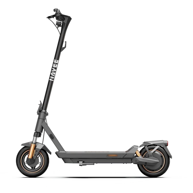 Navee Gt5 Pro