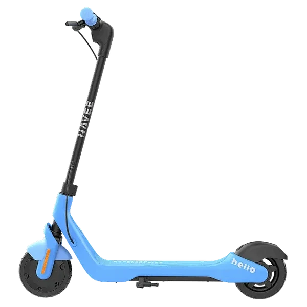 Navee K100