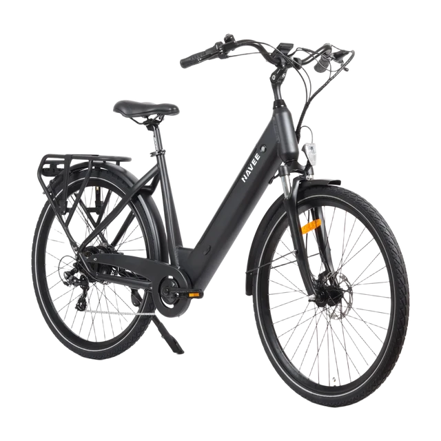 Navee Urban Go (Reconditionné Grade A