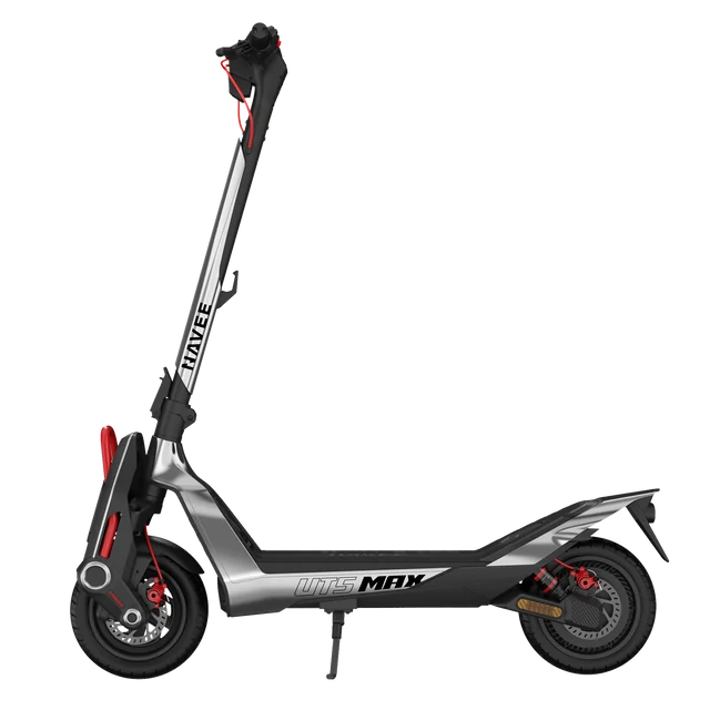 Navee Ut5 Max